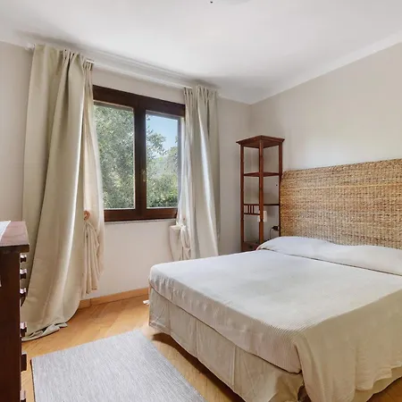 Casa Vittoria A Due Passi Dal Mare ラコナ