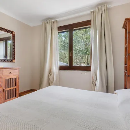 Casa Vittoria A Due Passi Dal Mare アパート