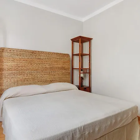 Casa Vittoria A Due Passi Dal Mare * ラコナ