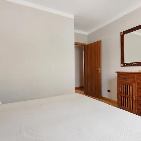 Casa Vittoria A Due Passi Dal Mare