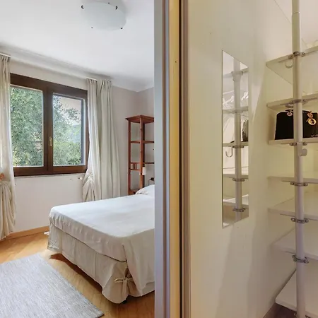 Casa Vittoria A Due Passi Dal Mare アパート ラコナ
