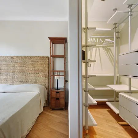 Casa Vittoria A Due Passi Dal Mare ラコナ