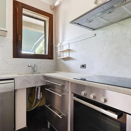 アパート Casa Vittoria A Due Passi Dal Mare