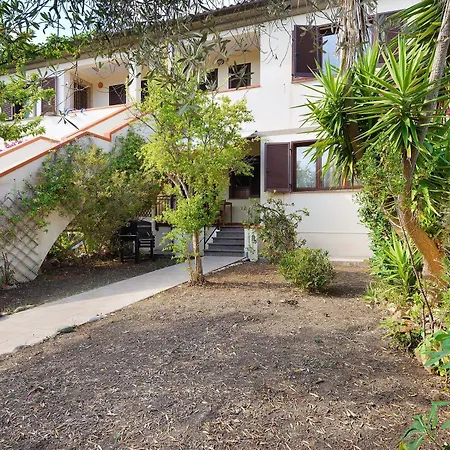 Casa Vittoria A Due Passi Dal Mare *