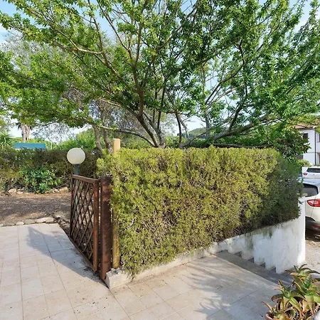 Casa Vittoria A Due Passi Dal Mare アパート